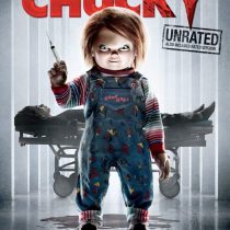 カルト・オブ・チャッキー / Cult of Chucky